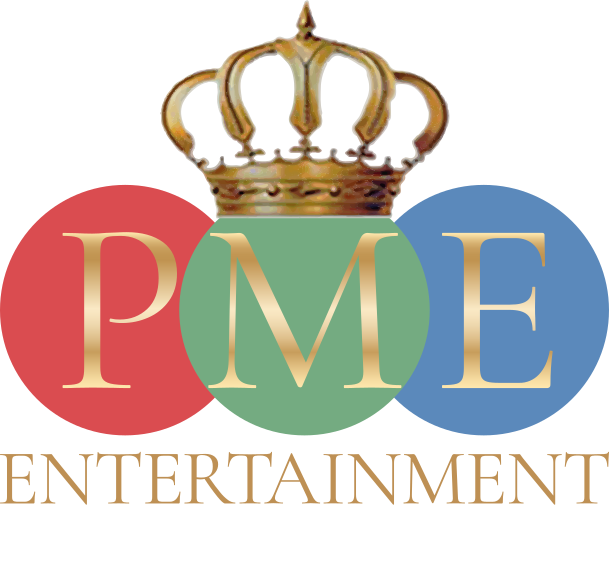 Home - PME Entertainment
