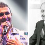 Sau Saal Pehle – Rafi Sonu Ek Saath