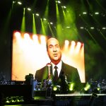 Sonu Nigam Live in Dubai 2025